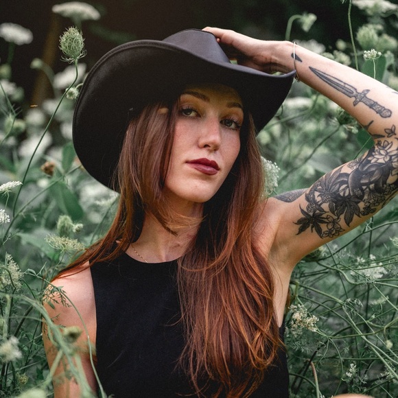 kasekathleen